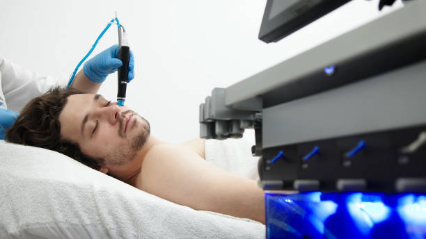 Best Broken or Chipped Tooth Repair in Indio, CA